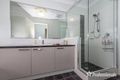Property photo of 9 Lagoon Pass Baldivis WA 6171