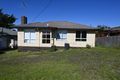 Property photo of 30 Hunt Street Morwell VIC 3840