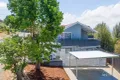 Property photo of 2/2 Kenbrae Place Prospect TAS 7250