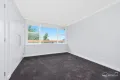 Property photo of 2/2 Kenbrae Place Prospect TAS 7250