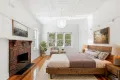 Property photo of 4/147 Westbury Close Balaclava VIC 3183