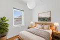 Property photo of 4/147 Westbury Close Balaclava VIC 3183