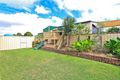 Property photo of 10 Pedwell Place Birkdale QLD 4159