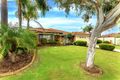 Property photo of 3 Wisteria Place Thornlie WA 6108