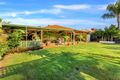 Property photo of 3 Wisteria Place Thornlie WA 6108