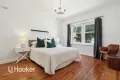 Property photo of 21 Rowells Road Lockleys SA 5032