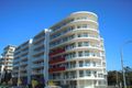 Property photo of 306/3 George Street Warwick Farm NSW 2170