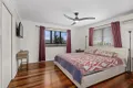Property photo of 80 Cascade Street Raceview QLD 4305