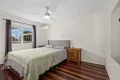 Property photo of 80 Cascade Street Raceview QLD 4305