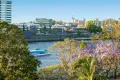 Property photo of 35 Buchanan Street West End QLD 4101