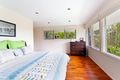 Property photo of 59 Wearden Road Frenchs Forest NSW 2086