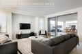 Property photo of 422 Mulloway Street Two Rocks WA 6037