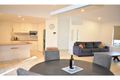 Property photo of 2 Calluna Place Mountain Creek QLD 4557
