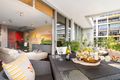 Property photo of 704/5 Potter Street Waterloo NSW 2017