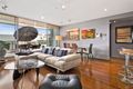 Property photo of 704/5 Potter Street Waterloo NSW 2017