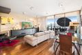 Property photo of 704/5 Potter Street Waterloo NSW 2017