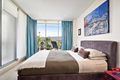 Property photo of 704/5 Potter Street Waterloo NSW 2017