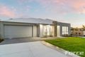 Property photo of 38 Renmark Street Balcatta WA 6021