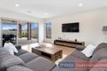 Property photo of 29 Portsea Street Alfredton VIC 3350