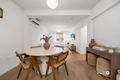 Property photo of 2/66 Merthyr Road New Farm QLD 4005