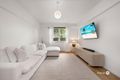 Property photo of 2/66 Merthyr Road New Farm QLD 4005