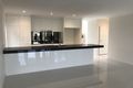 Property photo of 14 Doherty Drive Pimpama QLD 4209