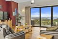 Property photo of 384 Saddle Road Kettering TAS 7155