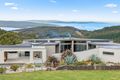 Property photo of 384 Saddle Road Kettering TAS 7155