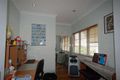Property photo of 17 Stopford Street Wooloowin QLD 4030