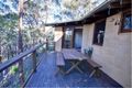 Property photo of 53-55 St Georges Parade Mount Victoria NSW 2786