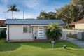 Property photo of 8 Beachcomber Parade Toukley NSW 2263