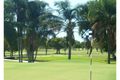 Property photo of 1/9 Avondale Drive Banora Point NSW 2486