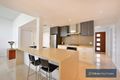 Property photo of 192 Gladesville Boulevard Patterson Lakes VIC 3197