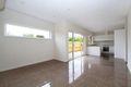 Property photo of 2/208 Boundary Road Pascoe Vale VIC 3044