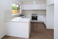 Property photo of 2/208 Boundary Road Pascoe Vale VIC 3044