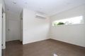 Property photo of 2/208 Boundary Road Pascoe Vale VIC 3044