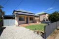 Property photo of 251 Chloride Street Broken Hill NSW 2880