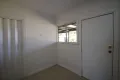 Property photo of 251 Chloride Street Broken Hill NSW 2880