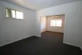 Property photo of 251 Chloride Street Broken Hill NSW 2880