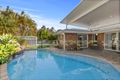Property photo of 65 Nemira Street Carseldine QLD 4034