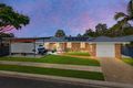 Property photo of 65 Nemira Street Carseldine QLD 4034