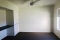 Property photo of 52 Creekwood Avenue Meridan Plains QLD 4551