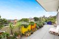 Property photo of 5/4 Dudley Street Randwick NSW 2031