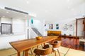 Property photo of 5/4 Dudley Street Randwick NSW 2031