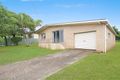 Property photo of 25 Tierney Terrace Banora Point NSW 2486