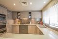 Property photo of 47C Andrew Street Scarborough WA 6019