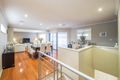 Property photo of 47C Andrew Street Scarborough WA 6019