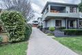 Property photo of 47C Andrew Street Scarborough WA 6019