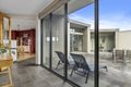 Property photo of 384 Saddle Road Kettering TAS 7155