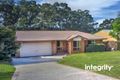 Property photo of 6 Nita Place Bomaderry NSW 2541